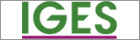 IGES