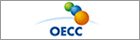 OECC