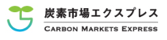 Carbon Markets Express